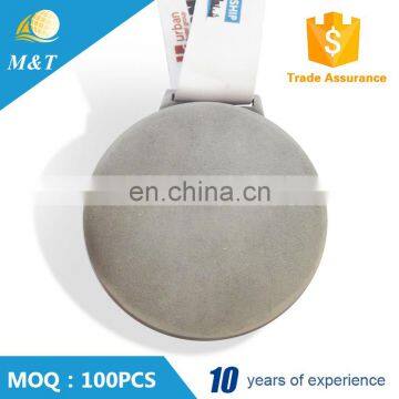 Cheap Custom Sports Plaques Ironman Triathlons Medals photo-4