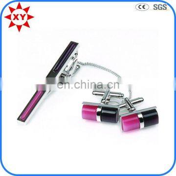 2015 Newest Design Metal Tie Clip Supplies photo-5