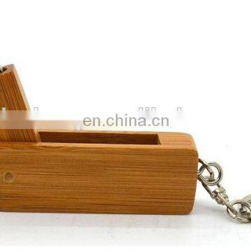 Custom Cheap Blank Mini 2tb Wooden Usb Flash Drive for Sale