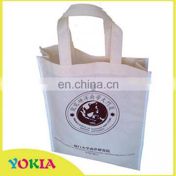 New Promotion 38x42cm/as your required factory directly cotton canvas tote bag