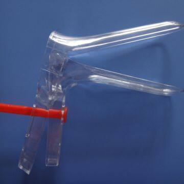 Vaginal Speculum Injection Mould for Medical Device photo-2