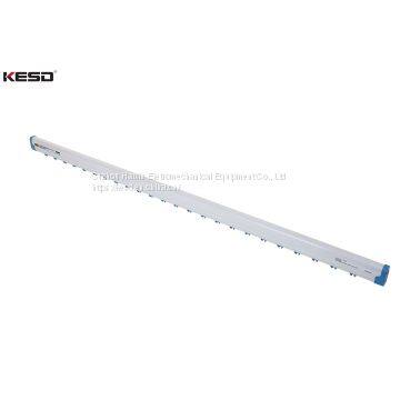 ESD products KE- 156X anti static Ionizing air bar ionization bar