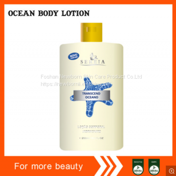 Cheap But Good Quality Body Lotion