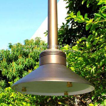 Outdoor Hanging Lights photo-4