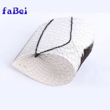 Cheap Remy Brazilian Remy Human Hair Fringe photo-4