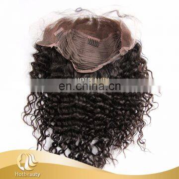 Alibaba Best Sellers Cheap Wholesale Weaving Cap For Wig