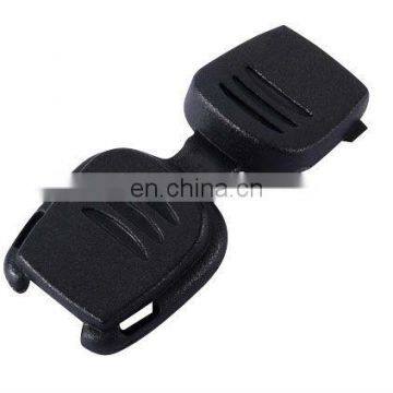 special cord end for bag/garment