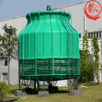 Frp Cooling Tower