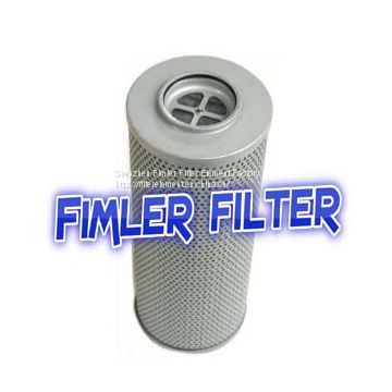 Novas Filter 5074200061 Nuovo Pignone Filter RFO0263901, RFO02823, RFO03338 RFO37405 Noell Filter 140955148 Norba Filter 797630, 85267-0