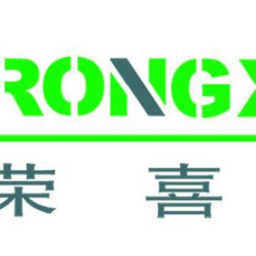 Tengzhou Xili Machine Tool Co.,LTD.