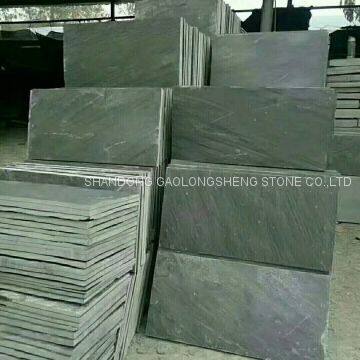 Hot Slate Wall Cladding,Ledge Stone.Z Stone,Panel, Slate Paving,slate Floor Covering photo-2