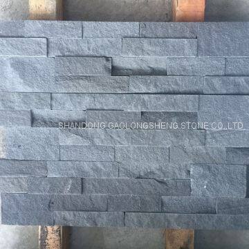 Z Shape Panel,ledgestone Panel,wall Stone Panel, Wall Cladding,culture Stone,sandsatone Granite Limestone Wall Panels, photo-2