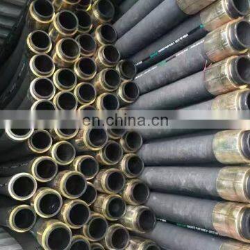 Low Price!! Concrete Pump Rubber Delivery Hose photo-6