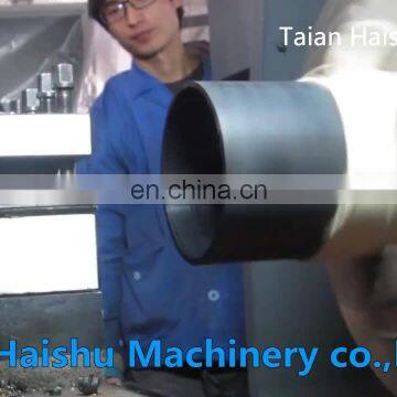 good quality chinalathe CKG1322A CNC pipe thread lathe machine tool