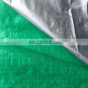 PE waterproof tarpaulin, uv-treated pe tarpaulins