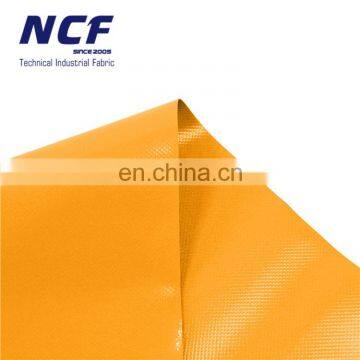 China Manufacture Truck Tarps Prices