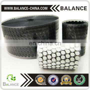 Bulk Felt Pads photo-3