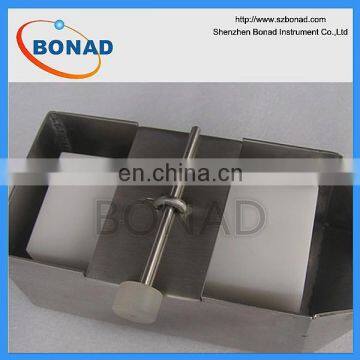 Factory Sell! Apparatus for Spillage Test of IEC60335-2-24 Figure101