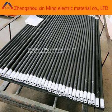 Silicon Carbide photo-2