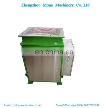 automatic crayon machine/children crayons maker