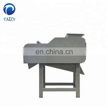 Taizy Cashew Nuts Shelling Machine/ Cashew Nuts Sheller/ Cashew Nuts Sheller Machine