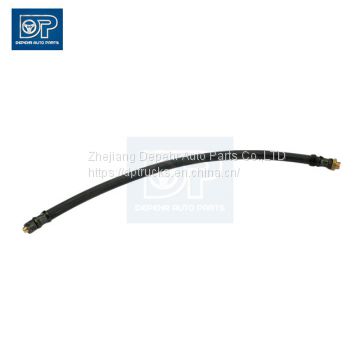 976466 European VOLVO Truck Brake Parts Rubber Brake Hose