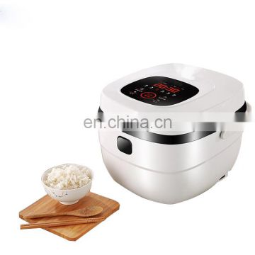 Factory supply home use rice cooker price for sale