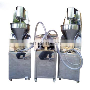 Factory supply China machine to making meatball with lowest price