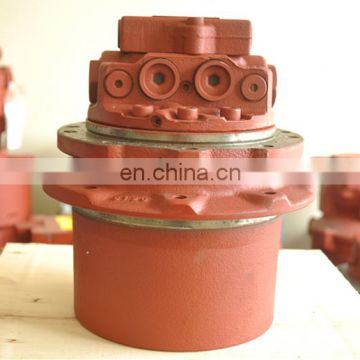 302.5c final drive,242-1154,241-4088 excavator hydraulic travel motor