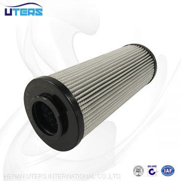 UTERS Replace of FILTREC stainless steel filter element D650G06B accept custom