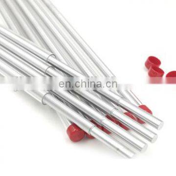 XB-I/II Unibody Wire Bar Coaters