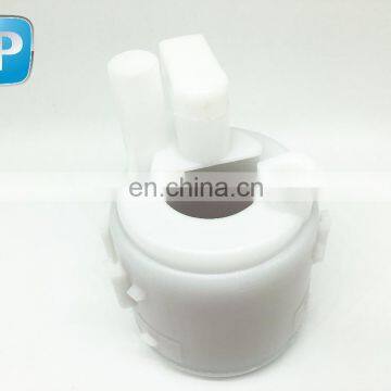 High Quality Fuel Filter for N-issan OEM# 16400-4M405 16400-4M500