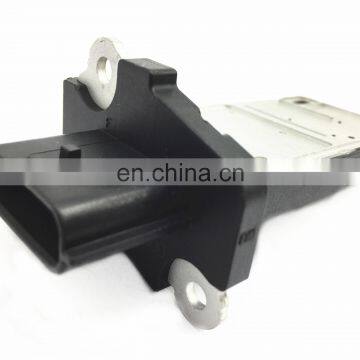 Air Flow Meter Sensor 22680-7S000 AFH70M-38 photo-2