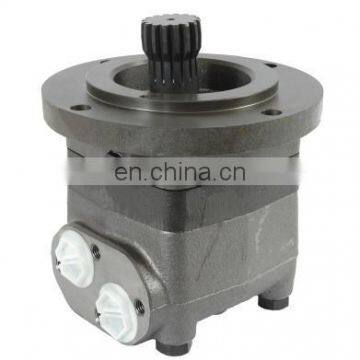 BM5S of BM5S315,BM5S400,BM5S500,BM5S630,BM5S800 orbit hydraulic motor