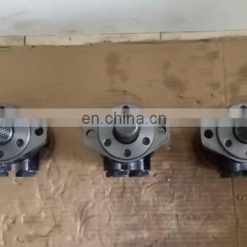 Hot selling OMR of OMR50,OMR80,OMR100,OMR125,OMR160,OMR200,OMR250,OMR315,OMR375,OMR395 orbit hydraulic motor