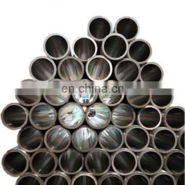 DIN2391 st52.3 Honed Tube Suppliers, Buyers, Wholesalers