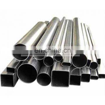 buy stainless steel pipe