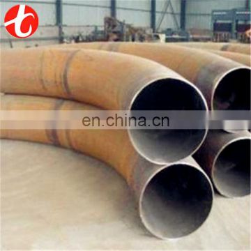 astm a213 t9 alloy steel tube supplier