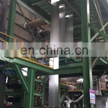 Galvanized Iron Steel Coil GI Sheet