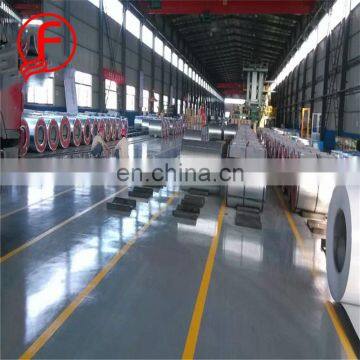 alibaba china online shopping g450 z275 prepainted hs code aluzinc density of galvanized steel coil trade assurance