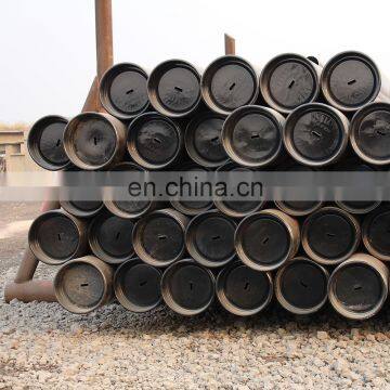 Direct price stkr400 steel pipe price per ton