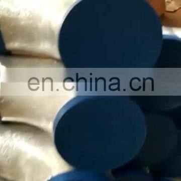 Stainless Steel SS Pipe Fitting 316 316L 316Ti