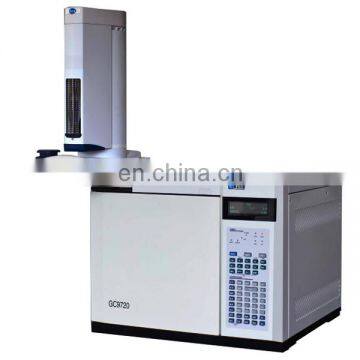 GC9720 gas chromatograph