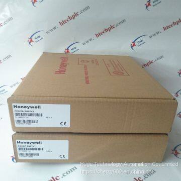 Honeywell 51109693-100B DCS module new in sealed box in stock