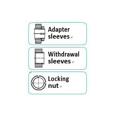 MBL 36 MB 36 MBL 38 MB 38 MBL 40 MB 40 MB 44 MB 48 MB 52 MB 56 , Locking Device photo-4