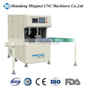 Pvc Window Machine Romania Window Sticker Printing Machine Upvc Window Making Machine photo-5