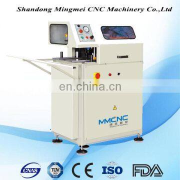 pvc window portable portable dry cleaning machine window cleaner pvc window door machine