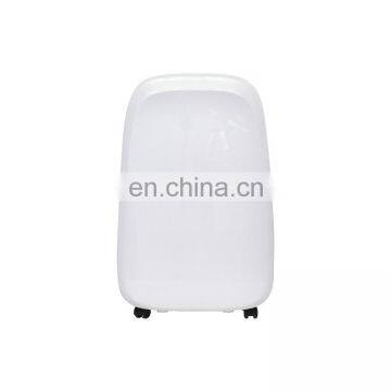 OL10-013E 240V Electric Portable Easy Taken Home Dehumidifier