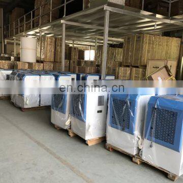 158LPD Dehumidifier photo-4