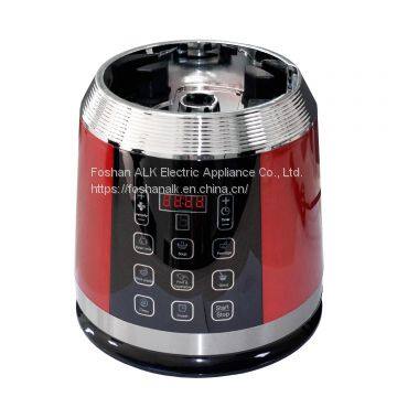 Multifunctional Blender ALK-B01 photo-4